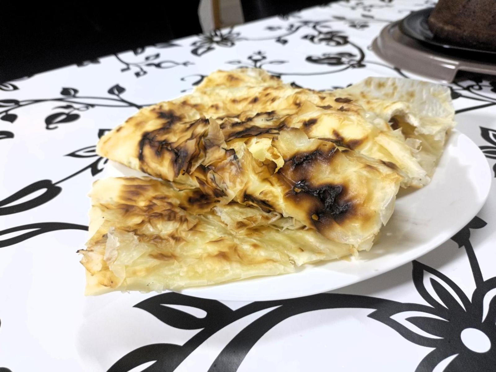 Historia Hostel سكوبجي المظهر الخارجي الصورة