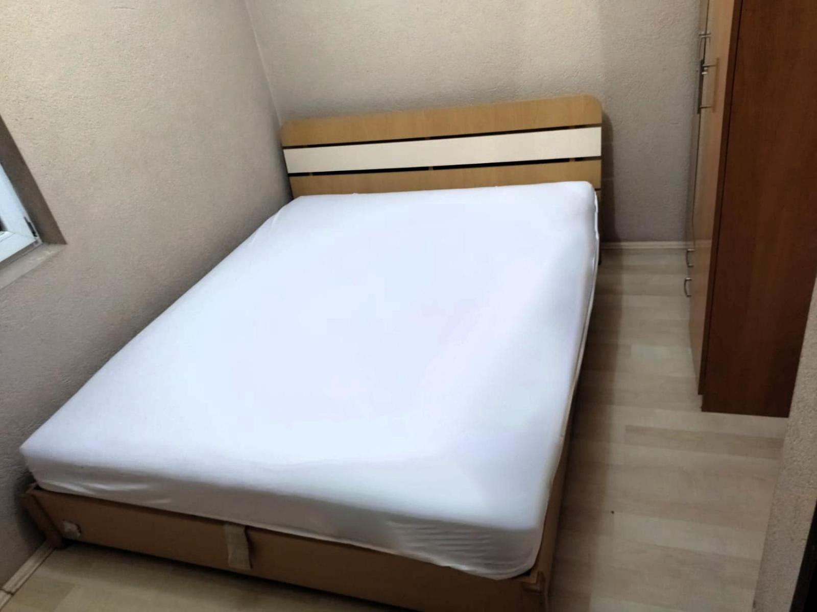 Historia Hostel سكوبجي المظهر الخارجي الصورة