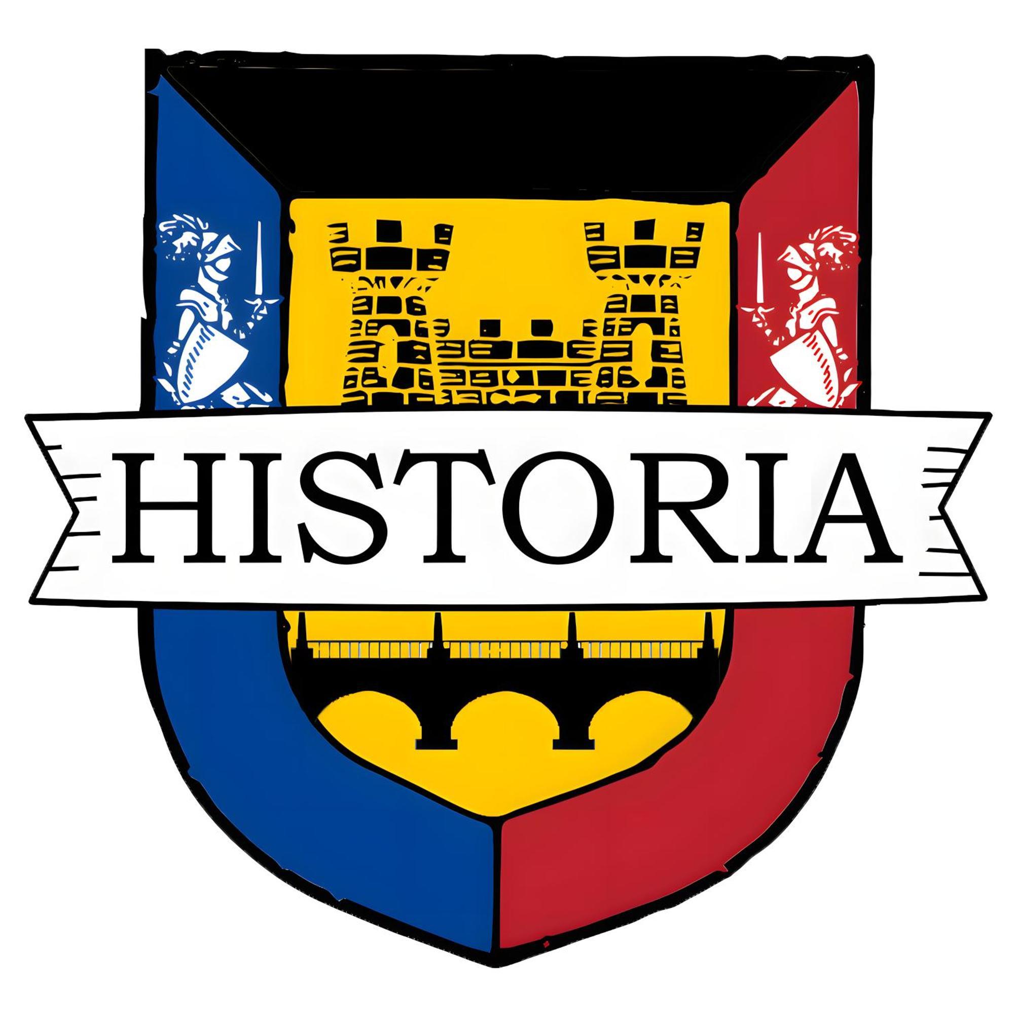 Historia Hostel سكوبجي المظهر الخارجي الصورة